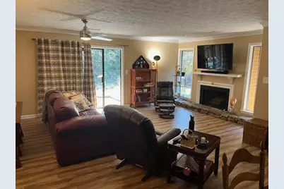 831 Lake Hollow Boulevard SW, Marietta, GA 30064 - Photo 13