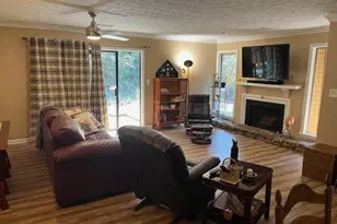 831 Lake Hollow Blvd SW, Marietta, GA 30064 - Photo 13