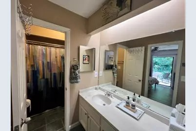 831 Lake Hollow Boulevard SW, Marietta, GA 30064 - Photo 27