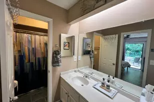 831 Lake Hollow Blvd SW, Marietta, GA 30064 - Photo 27