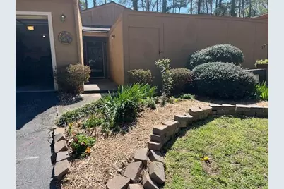 831 Lake Hollow Boulevard SW, Marietta, GA 30064 - Photo 1