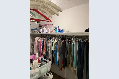 831 Lake Hollow Boulevard SW, Marietta, GA 30064 - Photo 9