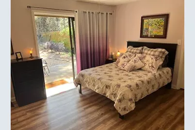 831 Lake Hollow Boulevard SW, Marietta, GA 30064 - Photo 19