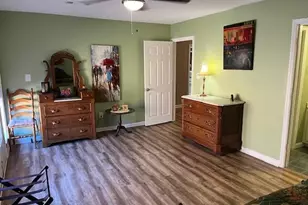 831 Lake Hollow Blvd SW, Marietta, GA 30064 - Photo 5