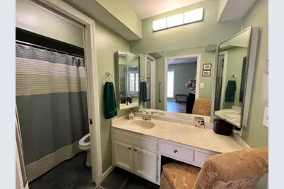 831 Lake Hollow Boulevard SW, Marietta, GA 30064 - Photo 21