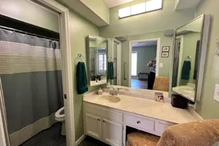 831 Lake Hollow Blvd SW, Marietta, GA 30064 - Photo 21