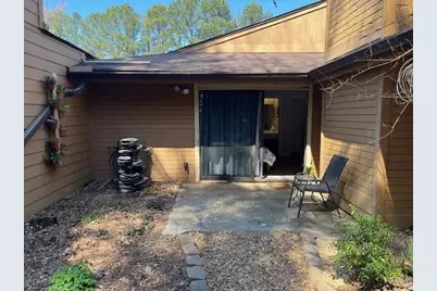 831 Lake Hollow Boulevard SW, Marietta, GA 30064 - Photo 15