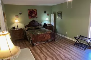 831 Lake Hollow Blvd SW, Marietta, GA 30064 - Photo 21