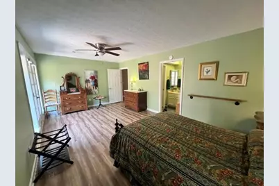 831 Lake Hollow Boulevard SW, Marietta, GA 30064 - Photo 13