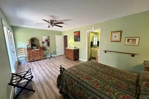 831 Lake Hollow Blvd SW, Marietta, GA 30064 - Photo 13