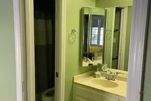 831 Lake Hollow Blvd SW, Marietta, GA 30064 - Photo 19