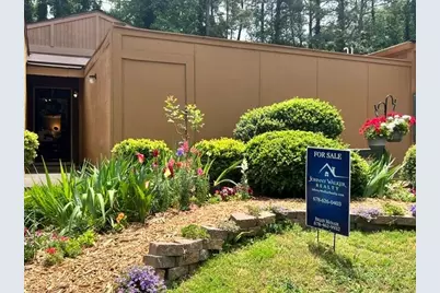 831 Lake Hollow Boulevard SW, Marietta, GA 30064 - Photo 1