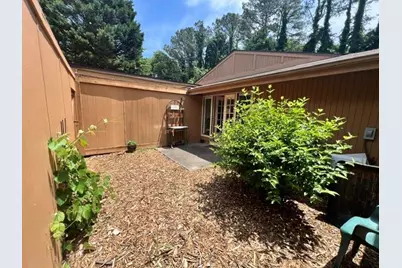 831 Lake Hollow Boulevard SW, Marietta, GA 30064 - Photo 35