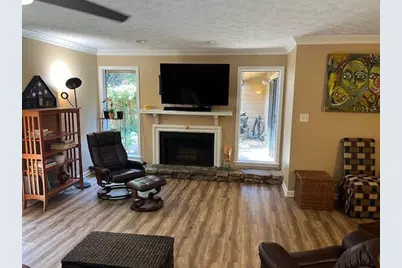 831 Lake Hollow Boulevard SW, Marietta, GA 30064 - Photo 11