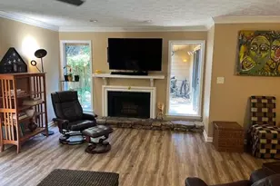 831 Lake Hollow Blvd SW, Marietta, GA 30064 - Photo 11