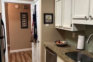 831 Lake Hollow Blvd SW, Marietta, GA 30064 - Photo 3