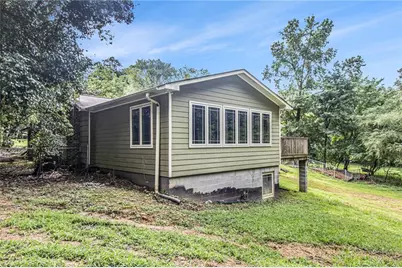 371 Lake Drive SE, Calhoun, GA 30701 - Photo 21