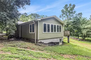 371 Lake Dr SE, Calhoun, GA 30701 - Photo 21