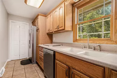 371 Lake Drive SE, Calhoun, GA 30701 - Photo 9