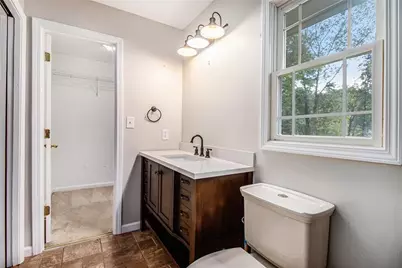 371 Lake Drive SE, Calhoun, GA 30701 - Photo 5