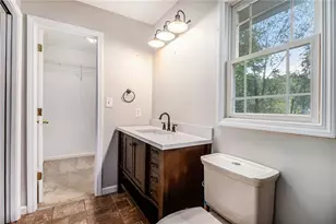 371 Lake Dr SE, Calhoun, GA 30701 - Photo 5