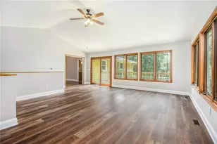 371 Lake Dr SE, Calhoun, GA 30701 - Photo 7