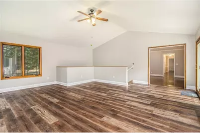 371 Lake Drive SE, Calhoun, GA 30701 - Photo 11