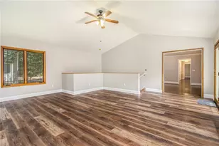 371 Lake Dr SE, Calhoun, GA 30701 - Photo 11