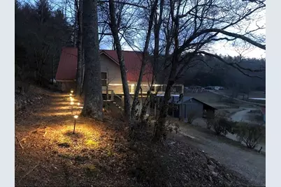 137 Blue Spruce Drive, Blairsville, GA 30512 - Photo 3