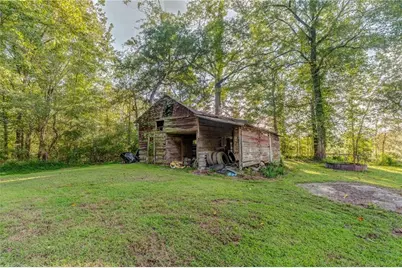 5452 Old Dalton Road NE, Calhoun, GA 30701 - Photo 5