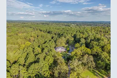 5452 Old Dalton Road NE, Calhoun, GA 30701 - Photo 3