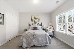 830 Tramore Rd, Acworth, GA 30102 - Photo 25