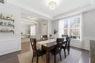 830 Tramore Rd, Acworth, GA 30102 - Photo 13