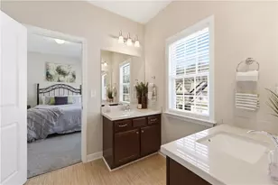 830 Tramore Rd, Acworth, GA 30102 - Photo 29