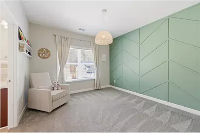 830 Tramore Road, Acworth, GA 30102 - Photo 27