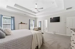 830 Tramore Rd, Acworth, GA 30102 - Photo 21