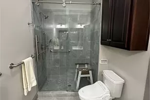 3619 Majestic Oak Dr SW, Gainesville, GA 30504 - Photo 29