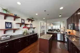 3619 Majestic Oak Dr SW, Gainesville, GA 30504 - Photo 13