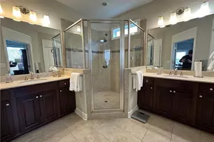 3619 Majestic Oak Dr SW, Gainesville, GA 30504 - Photo 17