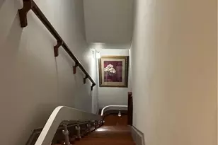 3619 Majestic Oak Dr SW, Gainesville, GA 30504 - Photo 23