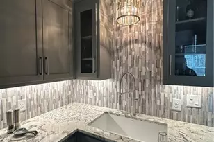 3619 Majestic Oak Dr SW, Gainesville, GA 30504 - Photo 33