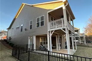 3619 Majestic Oak Dr SW, Gainesville, GA 30504 - Photo 35