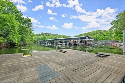 3619 Majestic Oak Drive SW, Gainesville, GA 30504 - Photo 55