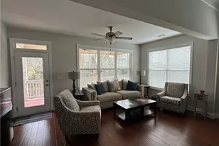 3619 Majestic Oak Dr SW, Gainesville, GA 30504 - Photo 9