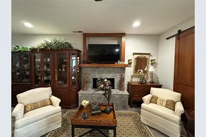 3619 Majestic Oak Drive SW, Gainesville, GA 30504 - Photo 23