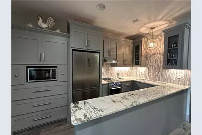 3619 Majestic Oak Drive SW, Gainesville, GA 30504 - Photo 31