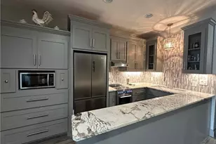 3619 Majestic Oak Dr SW, Gainesville, GA 30504 - Photo 31