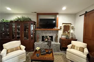 3619 Majestic Oak Dr SW, Gainesville, GA 30504 - Photo 25