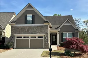 3619 Majestic Oak Dr SW, Gainesville, GA 30504 - Photo 1