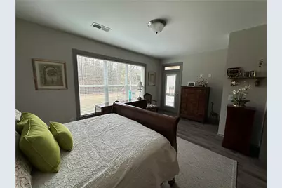 3619 Majestic Oak Drive SW, Gainesville, GA 30504 - Photo 27